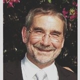 Garry Lawton