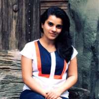 Puja Patil