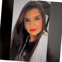 Amanda Bertoldo