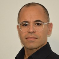 Roberto Castillo Alonzo