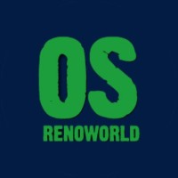 One Stop Renovations