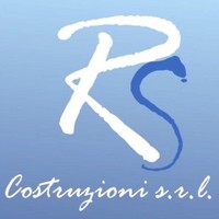 Salvo Raitano