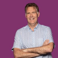René Van Bruggen