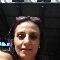Narine Petrosyan