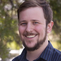 Andrew Doyle