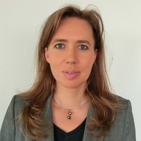 Patricia Lang