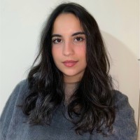Zaina Bennis