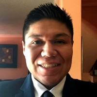 Leo Abraham Cerezo Torres