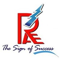 Raja Ali Electromechanical LLC