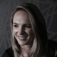 Cara Nortman