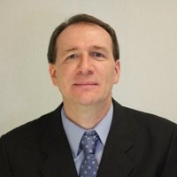 Jorge Paganin