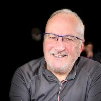 jacques lambert
