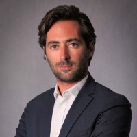 Romain Ferrara