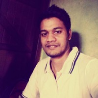 Shourav Chowdhury