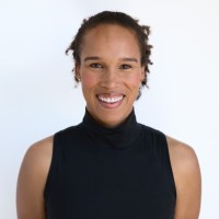 CeCe Cooper
