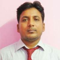 Imran Alam