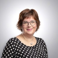 Päivi Uusi-Pantti