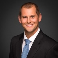 Chase Bradley, CPL