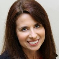 Jeanette Nelson