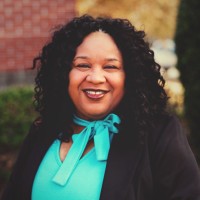 Vanessa Rogers, Ccufc