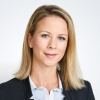 Courtney Atkinson