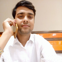 Ritesh Sinha