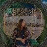 Daniya Shariff