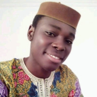 Olumide Sam. Ogunwale