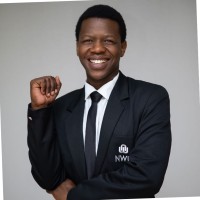 Khotso Pitso