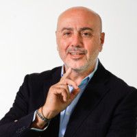 Ettore Ghinelli