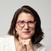 Sabine ÉQUINE