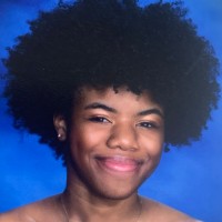 Angel Benjamin