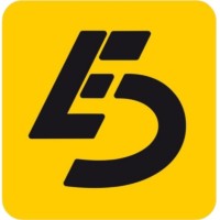 Excavacions Duocastella, SL