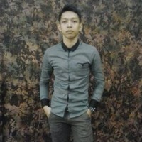 Karyono -