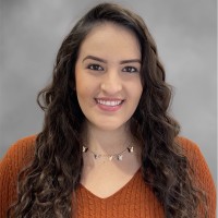 Jennifer Hernandez Rivas