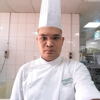 Jonathan Galarion