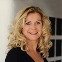 Elke Scherr