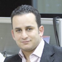 Smail Tellai