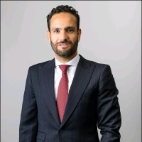 Luis Cervantes Castillo