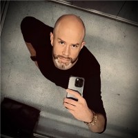 Tuomas Hämäläinen