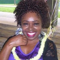 Shelia Hall