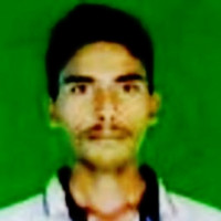 Arvind Kumar