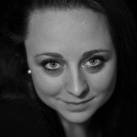 Corinne White, Pmp