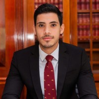 Juan Borba
