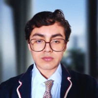 Abraham Herrera