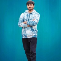Hamza Amjad