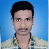 Jay prakash Kumar