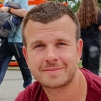 Jaroslav Plonka