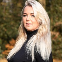 Wianda Hoekstra
