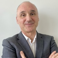 Hugues Marin